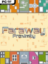 Faraway Proximity Free Download - PC Game on SteamUnlocked