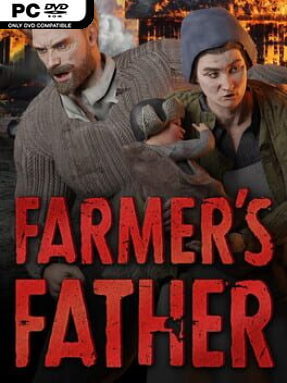 Farmer’s Father: Save the Innocence - PC Game on SteamUnlocked