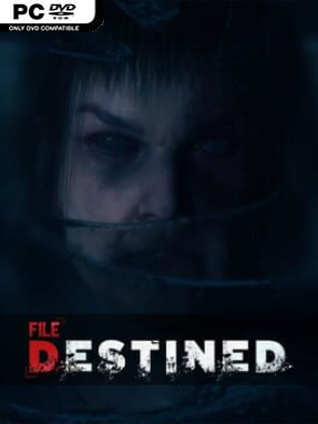File Destined Free Download (v1.0.382)