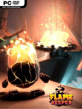 Flame Keeper Free Download (v2024.11.14)