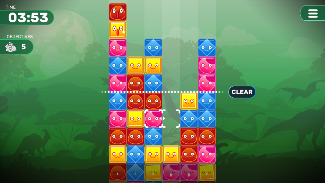 Flipon PC Screenshot