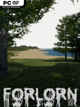 Forlorn Free Download - PC Game on SteamUnlocked