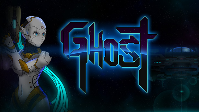 Ghost Free Download