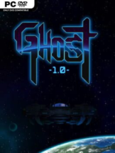 Ghost 1.0 Free Download (v1.1.8 & ALL DLC) - PC Game on SteamUnlocked