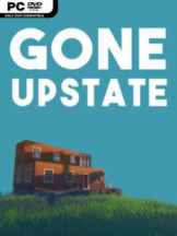Gone Upstate Free Download - PC Game on SteamUnlocked