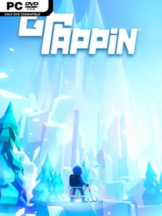GRAPPIN Free Download (v1.0) - PC Game on SteamUnlocked