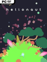 helionaut Free Download - PC Game on SteamUnlocked