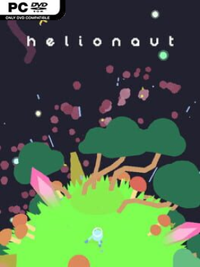helionaut - PC Game on SteamUnlocked