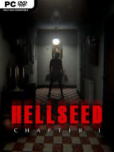 HELLSEED Free Download - PC Game on SteamUnlocked