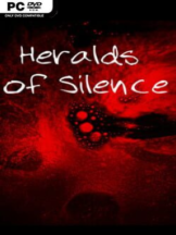 Heralds of Silence. Chapter One Free Download - PC Game on SteamUnlocked