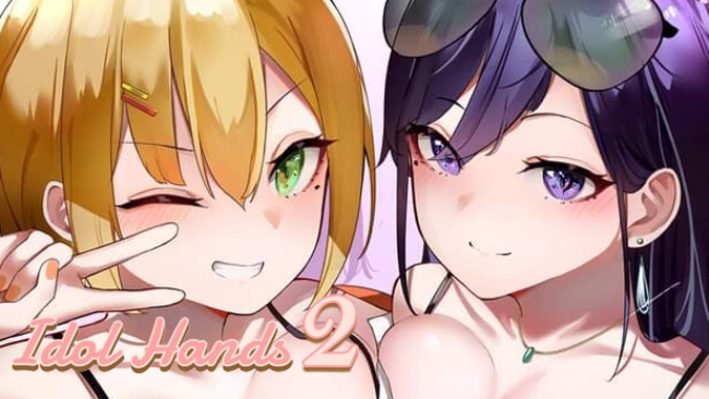 Idol Hands Free Download