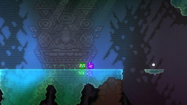 Kalimba PC Screenshot