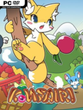 KONSAIRI Free Download (v1.2) - PC Game on SteamUnlocked