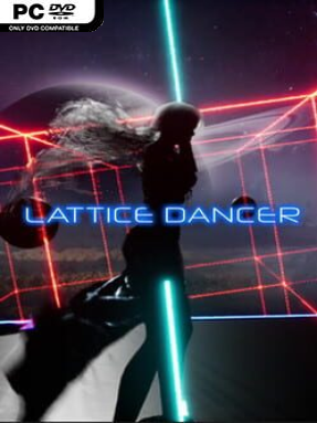Lattice Dancer Free Download