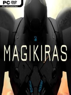 Magikiras - PC Game on SteamUnlocked