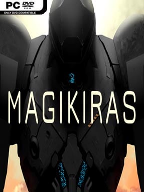 Magikiras - PC Game on SteamUnlocked