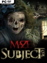 Maze: Subject 360 Collector’s Edition Free Download - PC Game on SteamUnlocked