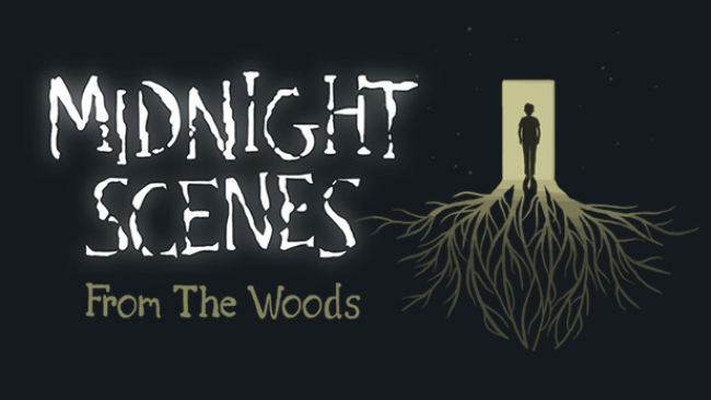 Midnight Scenes: From The Woods Free Download