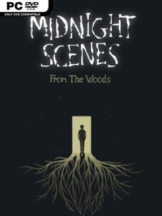 Midnight Scenes: From The Woods Free Download - PC Game on SteamUnlocked