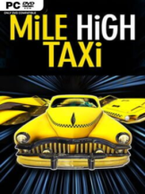 MiLE HiGH TAXi Free Download (v1.0.5) - PC Game on SteamUnlocked