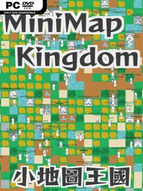 Minimap Kingdom Free Download (v2023.1.9)