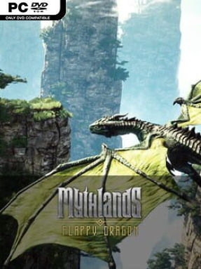 Mythlands: Flappy Dragon (v3.0.0.1) - PC Game on SteamUnlocked
