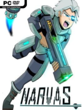 Narvas Free Download (v2022.09.06) - PC Game on SteamUnlocked