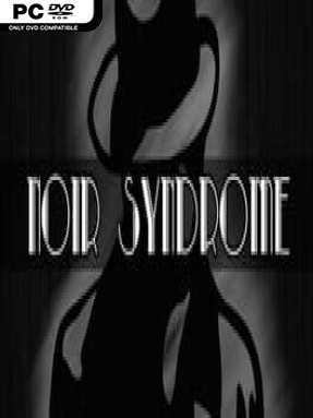 Noir Syndrome - PC Game on SteamUnlocked