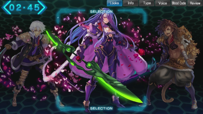 Operation Babel: New Tokyo Legacy PC Screenshot