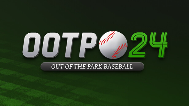 Out of the Park Baseball Free Download