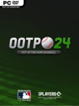 Out of the Park Baseball 24 Free Download (v24.7) - PC Game on SteamUnlocked