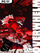OVERWHELM Free Download (v2021.11.19) - PC Game on SteamUnlocked