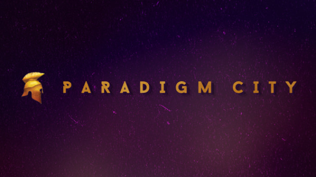Paradigm City Free Download