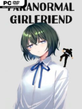 PARANORMAL GIRLFRIEND Free Download - PC Game on SteamUnlocked