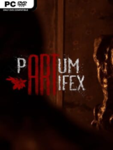 Partum Artifex Free Download (v2023.08.17) - PC Game on SteamUnlocked
