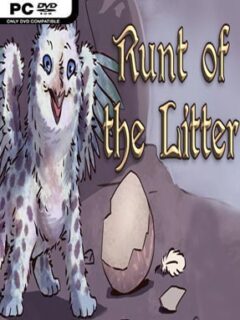 Runt of the Litter - PC Game on SteamUnlocked