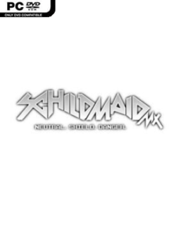 Schildmaid MX (v2.0.0.12) - PC Game on SteamUnlocked