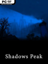 Shadows Peak Free Download - PC Game on SteamUnlocked