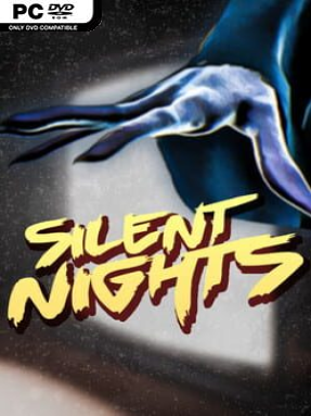 Silent Nights - PC Game on SteamUnlocked