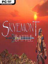 Skyemont Battle Free Download (v1.0.0.1) - PC Game on SteamUnlocked