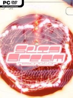 SlipDream Resonator - PC Game on SteamUnlocked