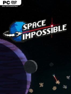 Space Impossible (Beta 15.0.0) - PC Game on SteamUnlocked