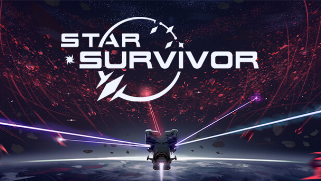 Star Survivor Free Download