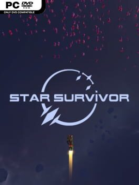 Star Survivor (v0.187) - PC Game on SteamUnlocked