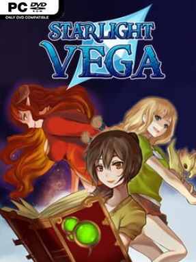 Starlight Vega Free Download