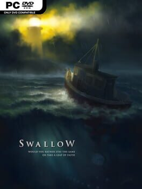 Swallow Free Download