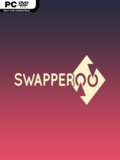 Swapperoo - PC Game on SteamUnlocked
