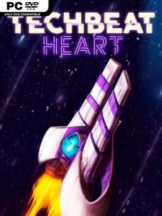 TechBeat Heart Free Download (v2022.02.03) - PC Game on SteamUnlocked