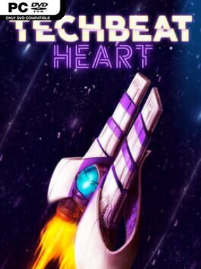 TechBeat Heart (v2022.02.03) - PC Game on SteamUnlocked