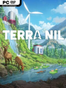Terra Nil